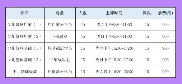 青少年篮球训练的影响因素及对策研究_2